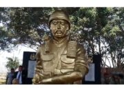 Operativo Chavín de Huántar en cines