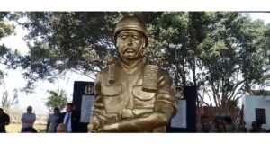 Operativo Chavín de Huántar en cines