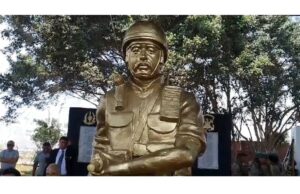 Operativo Chavín de Huántar en cines