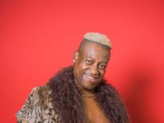 Javier Lobatón estrena su videoclip de su nuevo tema “La Materialista”