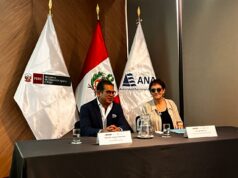 Más mujeres agricultoras tendrán licencias para el uso del agua