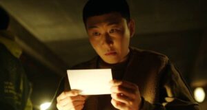 “Posesión en la montaña maldita» llega este 28 de marzo a los cines