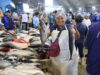 Semana Santa: PRODUCE promueve el consumo de pescado en ollas comunes, comedores populares y colegios