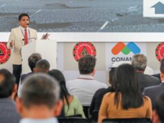 CONAMIN 2024 permitirá definir hoja de ruta para la industria minera en Trujillo