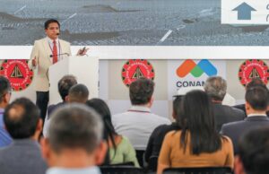 CONAMIN 2024 permitirá definir hoja de ruta para la industria minera en Trujillo
