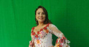 «Yo ya borré esas amistades estoy en otra etapa de mi vida», asegura Herica Gamarra con respecto a Olga Meza