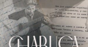 ‘Barrionuevo’ alista lanzamineto de su disco ‘Letras escondidas de Chabuca Granda(VIDEO)