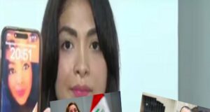 Yaziré Pinedo: Hermano de Dina Boluarte le ofrecía US$ 200 mil por videos calentones con expremier