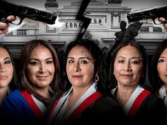 La peliculina frente a la inseguridad