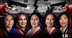 La peliculina frente a la inseguridad