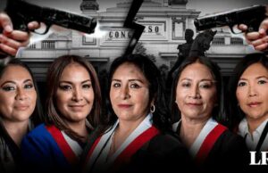 La peliculina frente a la inseguridad