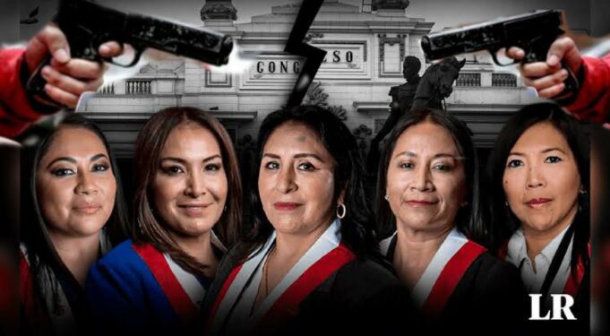 La peliculina frente a la inseguridad