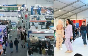 Villa Complejo Ferial prepara 14 importantes eventos en Lima