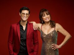 Mimy y Tony Sucar estrenan videoclip oficial de «Hoy es tu día»(VIDEO)