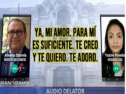 Congresistas de diversas bancadas exigen la renuncia de premier ‘Calentón’