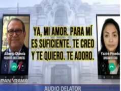 Congresistas de diversas bancadas exigen la renuncia de premier ‘Calentón’