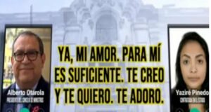 Congresistas de diversas bancadas exigen la renuncia de premier ‘Calentón’