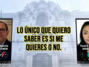 Audios de Alberto Otarola: Según abogada premier habría cometido acoso sexual