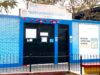 LA LIBERTAD: Denuncian que demolieron colegio pese a encontrarse en buenas condiciones