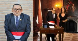 Carlos Álvarez realiza divertida parodia de “Chatoarriola y su amiguita cariñosa”(VIDEO)