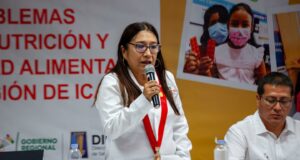 Se aprobó proyecto de ley para actualización de padrones de los programas sociales