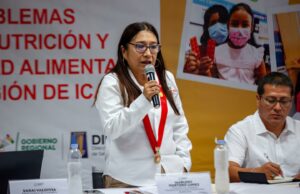 Se aprobó proyecto de ley para actualización de padrones de los programas sociales