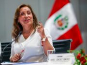 Fiscalía debe allanar Palacio: En búsqueda de los tres Rolex para ubicar a comprador