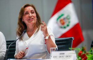 Fiscalía debe allanar Palacio: En búsqueda de los tres Rolex para ubicar a comprador
