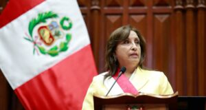 Destape de vacancia: S/1’100,000 se pagó en total a Dina Boluarte cuando era candidata y ministra