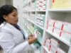 Gobierno tuvo que retroceder en su intenciónde eliminar la venta de genéricos en farmacias