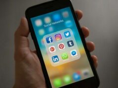 Usuarios reportan fallas Facebook, Instagram y Messenger a nivel mundial