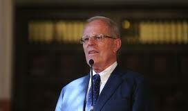 Niegan solicitud de PPK para recuperar bienes electrónicos confiscados