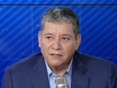 Jorge Angulo: Poder Judicial rechaza medida cautelar para suspender su pase al retiro