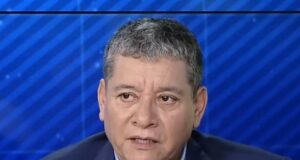 Jorge Angulo: Poder Judicial rechaza medida cautelar para suspender su pase al retiro