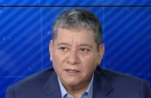 Jorge Angulo: Poder Judicial rechaza medida cautelar para suspender su pase al retiro