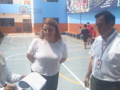 MINEDU separa de colegios privados a cuatro docentes procesados por terrorismo