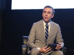 Retiro de AFP no reactivará economía y perjudicará a ciudadanos de a pie