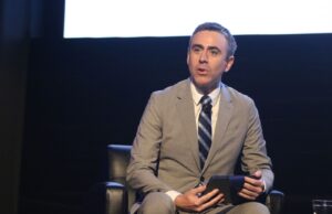 Retiro de AFP no reactivará economía y perjudicará a ciudadanos de a pie