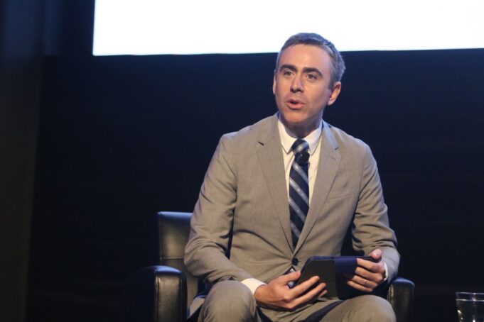 Retiro de AFP no reactivará economía y perjudicará a ciudadanos de a pie