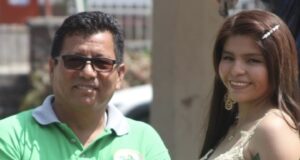 Se viene el XXVI Festivalde la Palta en Santa Eulalia