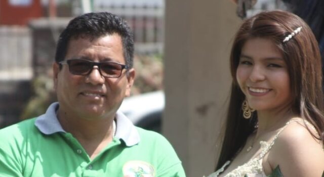 Se viene el XXVI Festivalde la Palta en Santa Eulalia