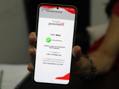 Pensión 65: conoce si eres nuevo usuario con el aplicativo Yachaq