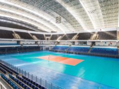 Mundial de Ajedrez se realizará en el Perú del 1 al 9 de mayo en en Callao