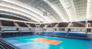 Mundial de Ajedrez se realizará en el Perú del 1 al 9 de mayo en en Callao