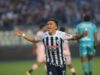 Alianza Lima goleó a Sport Boys 3-0 y se afianzó en el tercer lugar del Apertura