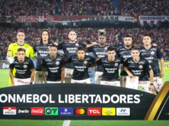 Universitario y Alianza Lima son polos opuestos en la Copa Libertadores
