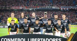 Universitario y Alianza Lima son polos opuestos en la Copa Libertadores