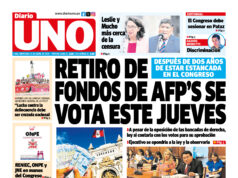 Edición del 10 de abril de 2024