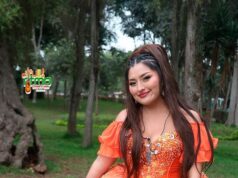 ‘Muñequita Milly’ fallecea los 23 años de edad