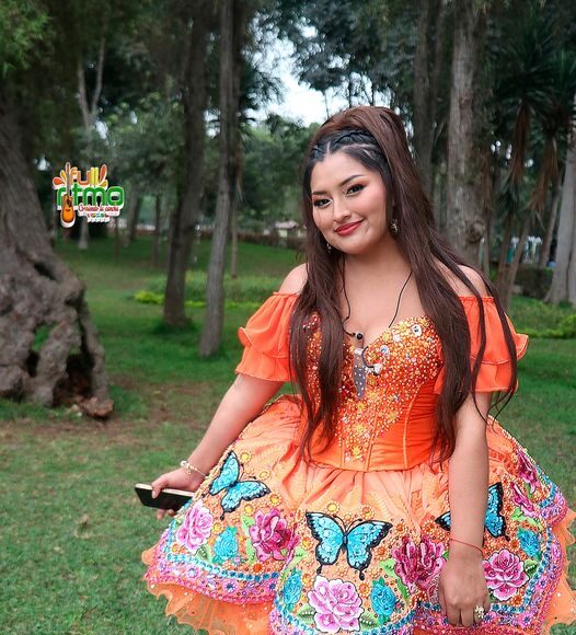 ‘Muñequita Milly’ fallecea los 23 años de edad